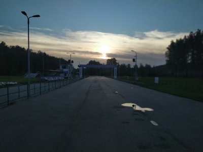 Лыжная база - 09.jpg